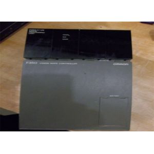 Buy cheap Omron F350-C12E IMAGE PROCESSING UNIT PLC Programmable Logic Controller from wholesalers