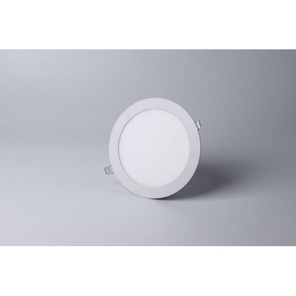 Buy cheap 110° Beam Angle IP44 6500K SMD Led Kitchen Downlights from wholesalers