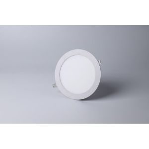 Buy cheap 110° Beam Angle IP44 6500K SMD Led Kitchen Downlights from wholesalers