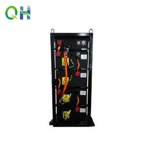 High Capacity Bms 48v 1000ah Lithium Ion Battery Pack 50KWH