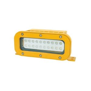 Buy cheap HDL-F Helideck Explosion Proof LED Floodlight Helicopter Anti Collision Lights from wholesalers
