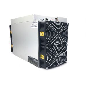 Buy cheap 3150w Bitmain Antminer T19 84T , Second Hand Bitcoin Extraction Machine from wholesalers