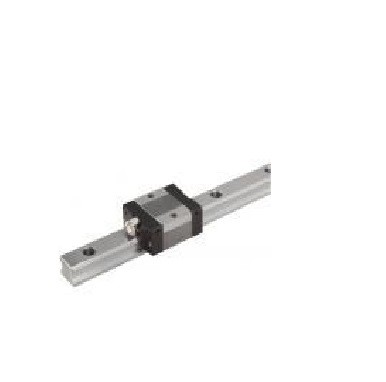Buy cheap MISUMI Linear Guides for Medium Load/Normal Clearance/Cost Efficient Product Series C-SV2R 100% Original ,price favorable Ready to Ship from wholesalers