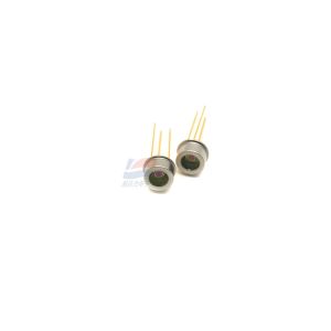 Buy cheap YJJ G12180-020A InGaAs PIN Photodiode Non-Cooled Type For Optical Fiber Communication from wholesalers