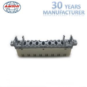 Ultim8 Highband Lsa Plus Module Disconnection Cat6 8 Pairs