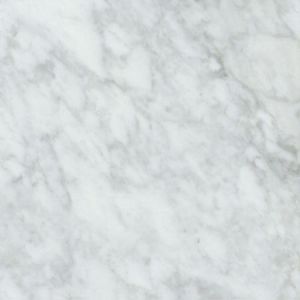 Buy cheap Interior Fine Grained  Stone Slab Tiles Advanced Technology Techniques from wholesalers