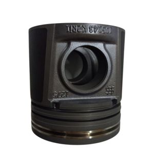 Buy cheap Engine Parts 3054C/1104C Engine Piston Kits 4115P015 Replacement from wholesalers