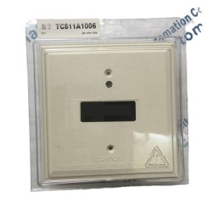 Buy cheap HSEC8-120-01-L-DV-A-GR-TR from wholesalers