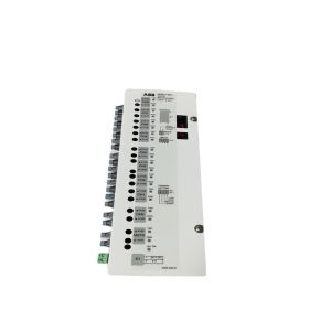 Buy cheap ABB TU846 3BSE022460R1 DCS SUPPORTING REDUNDANT I/O MODULE from wholesalers