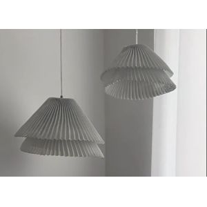 Buy cheap Arturo Alvarez Wabi-sabi style simple creative designer restaurant bar chandelier bedroom bedside art lamp from wholesalers