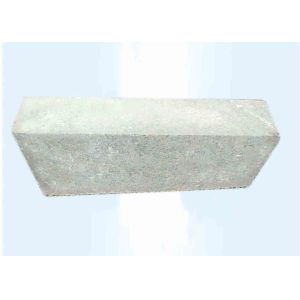 Buy cheap High Thermal Conductivity Boiler Refractory Material / Furnace Lining Material from wholesalers