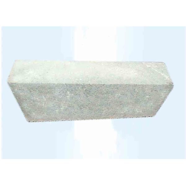 Buy cheap High Thermal Conductivity Boiler Refractory Material / Furnace Lining Material from wholesalers