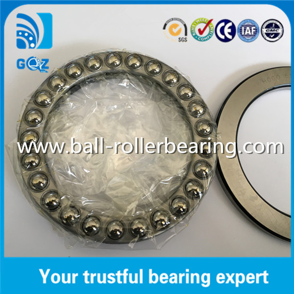51310 Separable Thrust Ball Bearing
