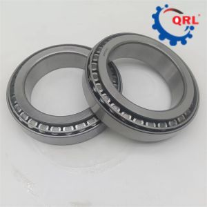 Buy cheap High Speed Silent Tapered Roller Bearing 32020 X  100x150x32 Mm from wholesalers