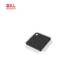 Buy cheap STM32G071CBT6TR MCU Microcontroller Unit With Advanced MCU Performance from wholesalers