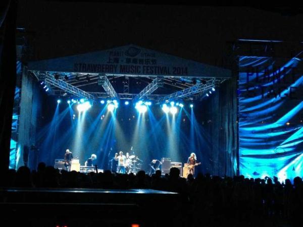 Buy cheap Wholesale Fashion Concert Truss Aluminum Truss System from wholesalers