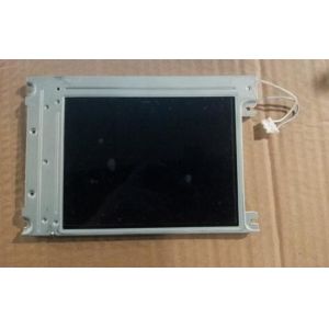 LQ10PX21 Sharp 10" LCM 1024×768RGB INDUSTRIAL LCD DISPLAY