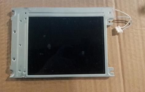 Buy cheap LQ10PX21 Sharp 10" LCM 1024×768RGB INDUSTRIAL LCD DISPLAY from wholesalers
