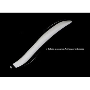 Buy cheap Customization Lips ABS Microblading Disposable Pen from wholesalers