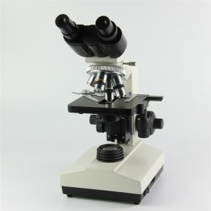 Buy cheap Multi purpose biological microscope BLM-BN107 from wholesalers