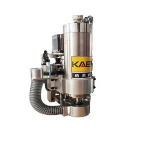 Buy cheap 400KG PVC Acrylic Epoxy Board Cutting Machine for Professional Apparel Production from wholesalers