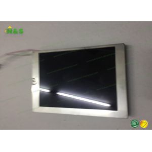 Buy cheap 5.7 inch  NEC NL6448BC18-01B  	 with 116.16×87.12 mm Active Area for Industrial Application panel from wholesalers