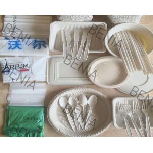 NatureWork Biobased PLA Biodegradable Material Resin Ingeo 6201D