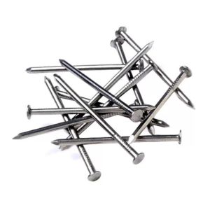 Buy cheap Common Wire Nails product