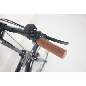 Buy cheap Braking System Foldable Commuting Bicycle Effortless Commuting Solution from wholesalers