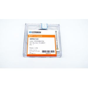 Buy cheap 2mm Thickness PCBN Cubic Boron Nitride Cutting Tools High Precision from wholesalers