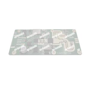 Buy cheap 10W 2.4G Wireless Signal Jammer PCB For 3G/4G/WiFi Drone PCBA product