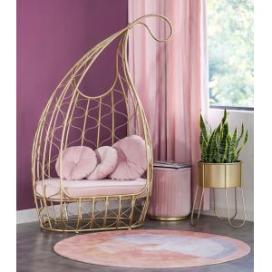 Modern Custom Sofa Bed Classic Lounge Double Sofa Furniture