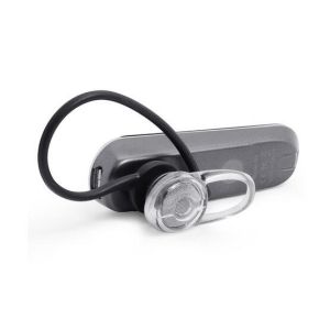 HIFI Apple Bluetooth Headphone Wireless Headset with Rechargeable Lithium