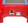 Buy cheap Zed-Bull Mini Hitag2 Smart Car Key Programmer for OBD Programming from wholesalers