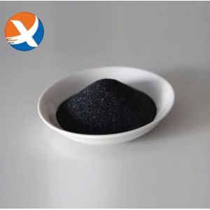 Buy cheap D421 Copper Special Reagent With High Mud Content Mines from wholesalers