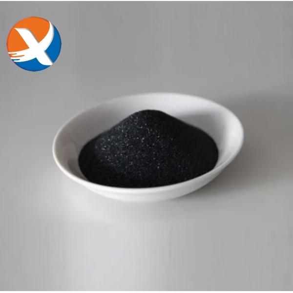 Buy cheap D421 Copper Special Reagent With High Mud Content Mines from wholesalers
