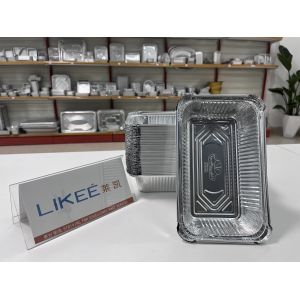 Buy cheap Widen And Thicken Structure Electric Aluminum Foil Tray Making Machine from wholesalers