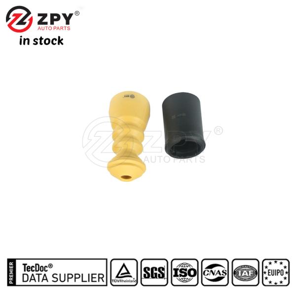 ZPY 1H0512131C Hight Quality Jounce Bumper Rear For Volkswagen Jetta