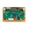 Buy cheap Digital Display HX711 Electronic Scale Load Cell For Arduino from wholesalers