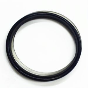 Buy cheap 6T-4316 Floating Seal Ring , CAT Hydraulic Motor Seal Kits from wholesalers