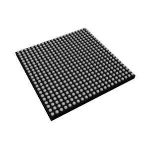 Buy cheap EP4CE75U19I7N Programmable Logic ICs FPGA Field Programmable Gate Array from wholesalers