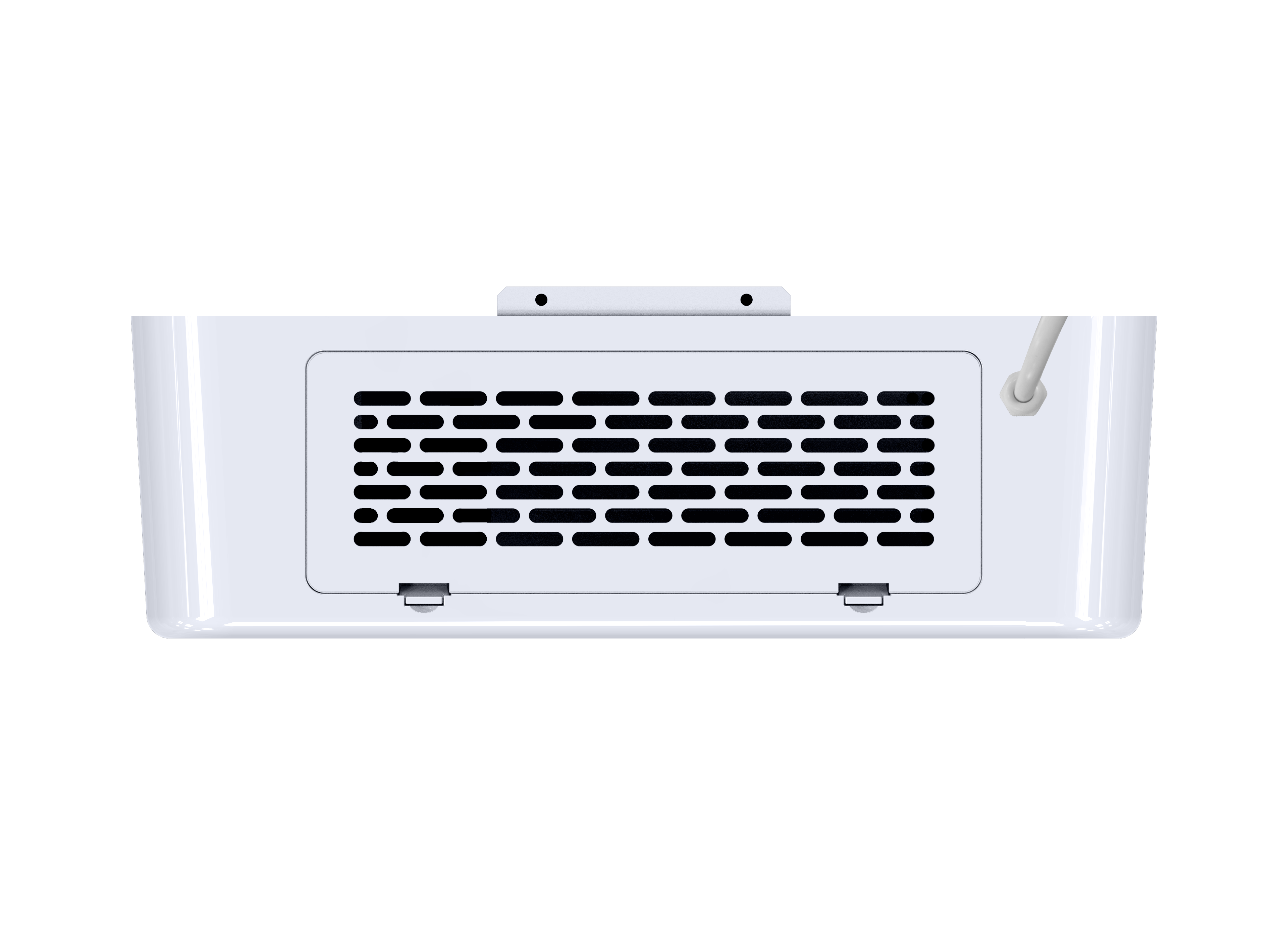 TY-H5 Wall mounted deodorizing equipment