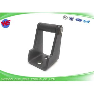 Buy cheap Door Lock Charmilles EDM Parts 135007078 135.007.078 from wholesalers