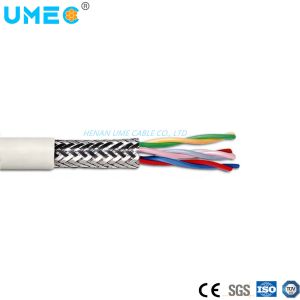 Buy cheap Stranded Conductor Liycy Cable for Overhead Engineering Control in Various Applications from wholesalers