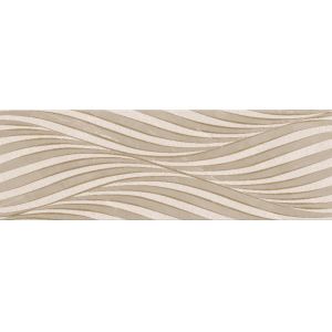 Buy cheap 300X900MM Rectangular Ceramic Floor Tile Bathroom Anti - Slip Waterproof from wholesalers