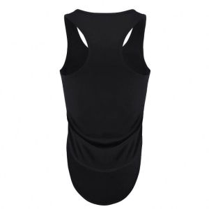 Hot Sell gym tank top With Quality Assurance