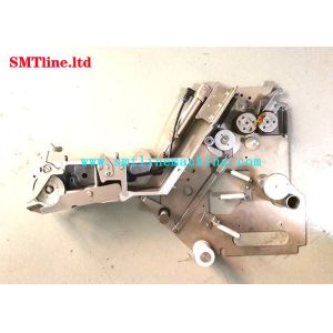 YAMAH FV44MM SMT Feeder Domestic Placement Machine For YV100XG THICK Foreigh
