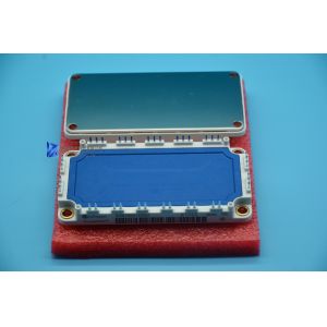 Buy cheap 1.2KV 125A Single Switch Chopper Diode  Infineon BSM75GD120DLC from wholesalers