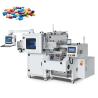 Buy cheap Multifunctional Counter And Packer Visual Counting Machine For Capsule Packing from wholesalers