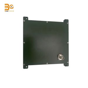 Buy cheap Four Beidou Frequency Bands B1L1G1 GPS Avoid Impact signal Booster from wholesalers